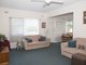 Photo - 18 Florence Street, Taree NSW 2430 - Image 2