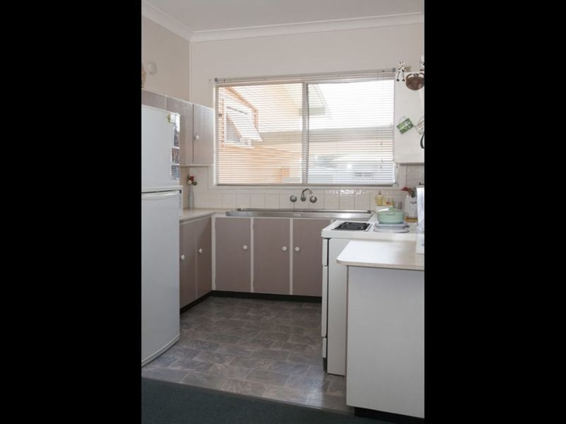 Photo - 18 Florence Street, Taree NSW 2430 - Image 5