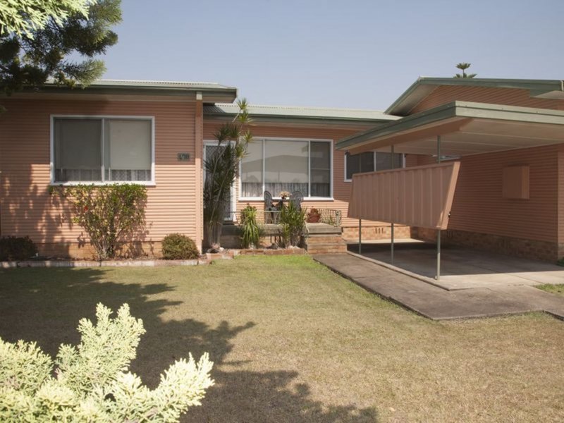 Photo - 18 Florence Street, Taree NSW 2430 - Image 10