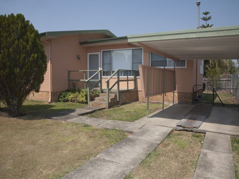 Photo - 18 Florence Street, Taree NSW 2430 - Image 13