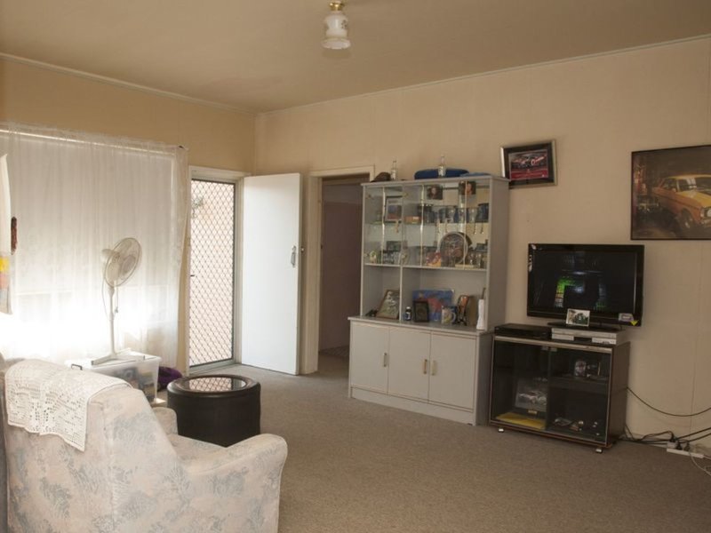 Photo - 18 Florence Street, Taree NSW 2430 - Image 15