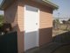 Photo - 18 Florence Street, Taree NSW 2430 - Image 21