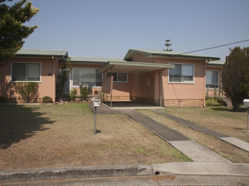 Photo - 18 Florence Street, Taree NSW 2430 - Image 22