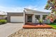 Photo - 18 Flowerbloom Crescent, Clyde North VIC 3978 - Image 1