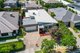 Photo - 18 Flowerbloom Crescent, Clyde North VIC 3978 - Image 24