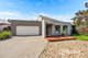 Photo - 18 Flowerbloom Crescent, Clyde North VIC 3978 - Image 25