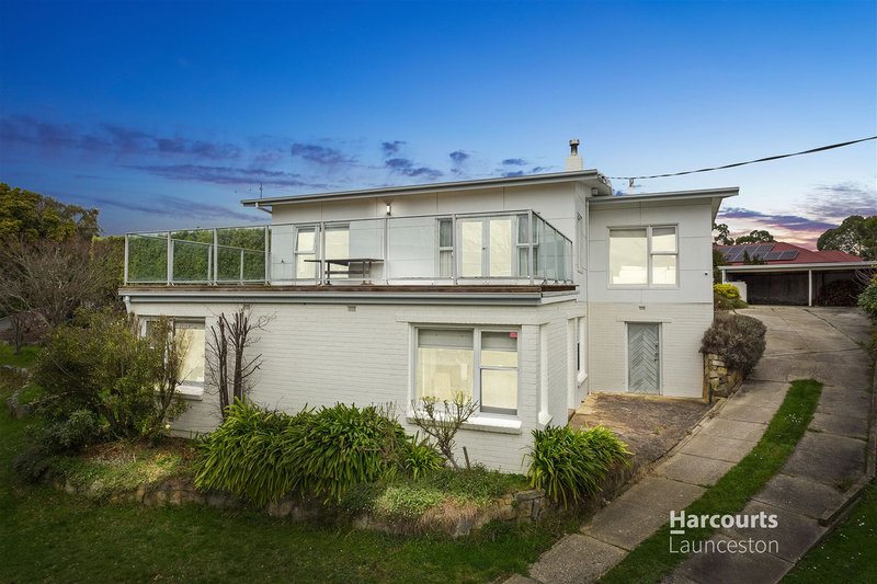 18 Flowers Court, Newstead TAS 7250