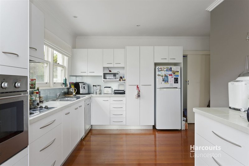 Photo - 18 Flowers Court, Newstead TAS 7250 - Image 3