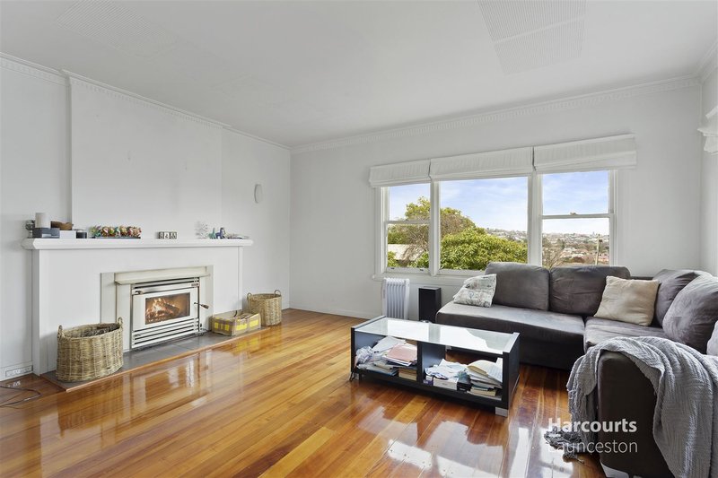 Photo - 18 Flowers Court, Newstead TAS 7250 - Image 5