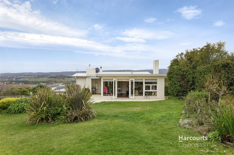 Photo - 18 Flowers Court, Newstead TAS 7250 - Image 18