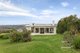 Photo - 18 Flowers Court, Newstead TAS 7250 - Image 18