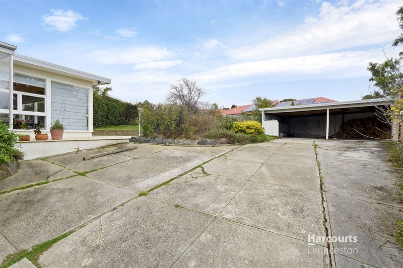 Photo - 18 Flowers Court, Newstead TAS 7250 - Image 19