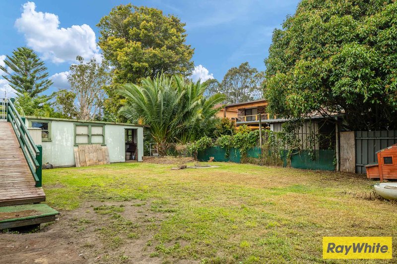 Photo - 18 Foam Street, Surfside NSW 2536 - Image 17