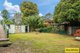 Photo - 18 Foam Street, Surfside NSW 2536 - Image 17