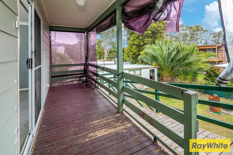 Photo - 18 Foam Street, Surfside NSW 2536 - Image 18