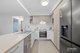 Photo - 18 Fodora Place, Burpengary East QLD 4505 - Image 3