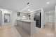 Photo - 18 Fodora Place, Burpengary East QLD 4505 - Image 4