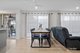 Photo - 18 Fodora Place, Burpengary East QLD 4505 - Image 6