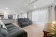 Photo - 18 Fodora Place, Burpengary East QLD 4505 - Image 7