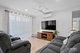 Photo - 18 Fodora Place, Burpengary East QLD 4505 - Image 8