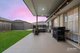 Photo - 18 Fodora Place, Burpengary East QLD 4505 - Image 10