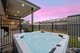 Photo - 18 Fodora Place, Burpengary East QLD 4505 - Image 11