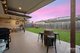 Photo - 18 Fodora Place, Burpengary East QLD 4505 - Image 12