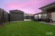 Photo - 18 Fodora Place, Burpengary East QLD 4505 - Image 15