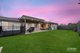 Photo - 18 Fodora Place, Burpengary East QLD 4505 - Image 16