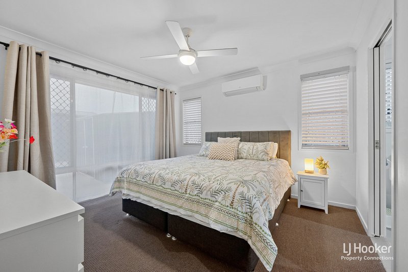 Photo - 18 Fodora Place, Burpengary East QLD 4505 - Image 17