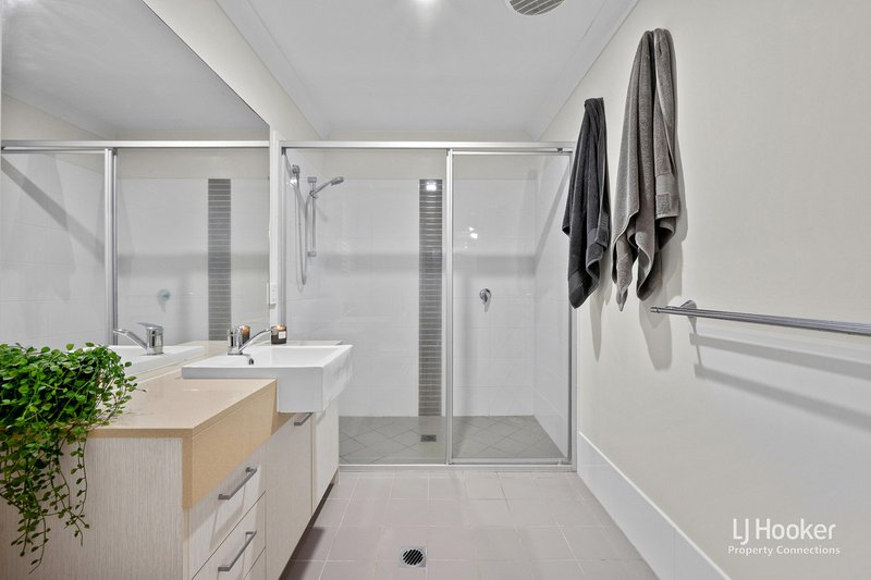 Photo - 18 Fodora Place, Burpengary East QLD 4505 - Image 18