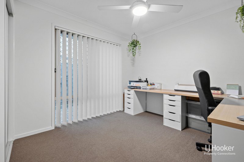 Photo - 18 Fodora Place, Burpengary East QLD 4505 - Image 19