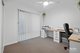 Photo - 18 Fodora Place, Burpengary East QLD 4505 - Image 19