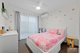 Photo - 18 Fodora Place, Burpengary East QLD 4505 - Image 21