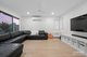 Photo - 18 Fodora Place, Burpengary East QLD 4505 - Image 23