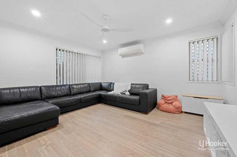 Photo - 18 Fodora Place, Burpengary East QLD 4505 - Image 24