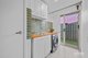 Photo - 18 Fodora Place, Burpengary East QLD 4505 - Image 25