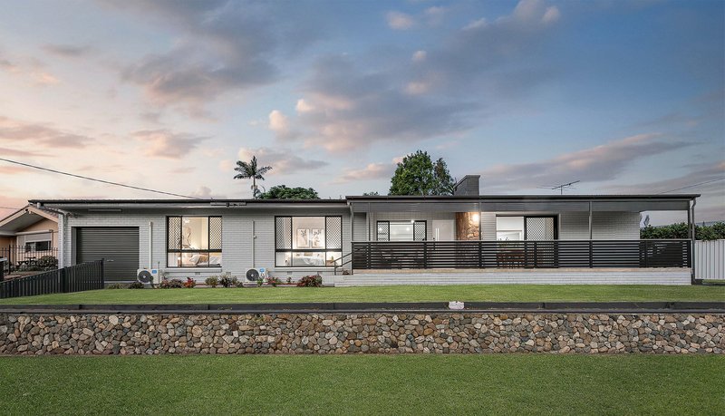 Photo - 18 Fontayne Street, Aspley QLD 4034 - Image 2