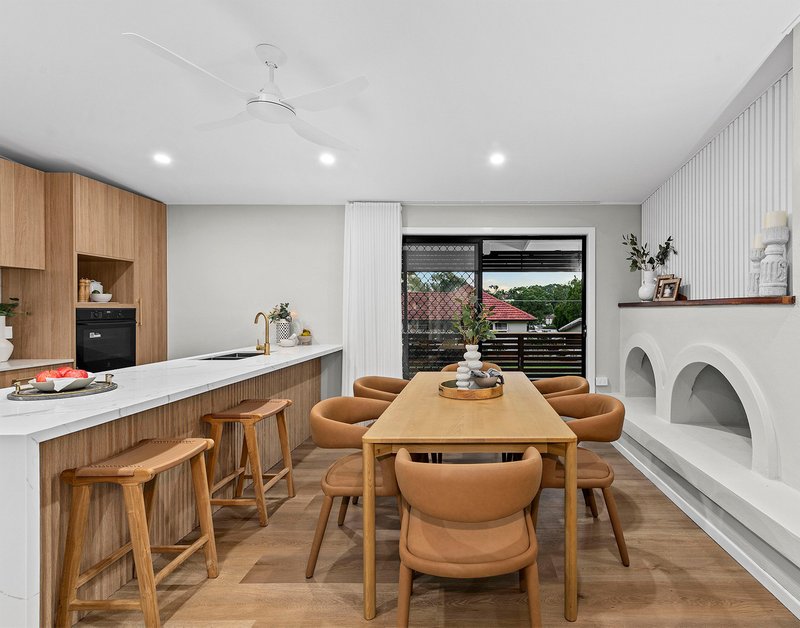 Photo - 18 Fontayne Street, Aspley QLD 4034 - Image 3