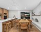 Photo - 18 Fontayne Street, Aspley QLD 4034 - Image 3