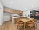 Photo - 18 Fontayne Street, Aspley QLD 4034 - Image 5