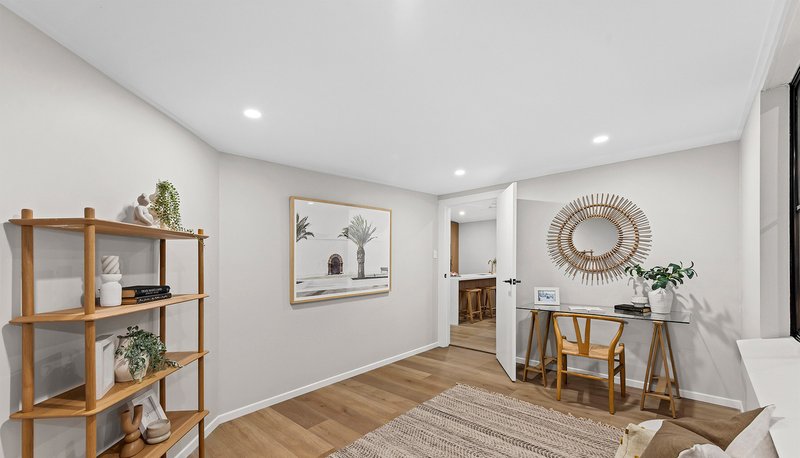 Photo - 18 Fontayne Street, Aspley QLD 4034 - Image 6
