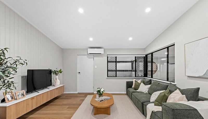 Photo - 18 Fontayne Street, Aspley QLD 4034 - Image 7