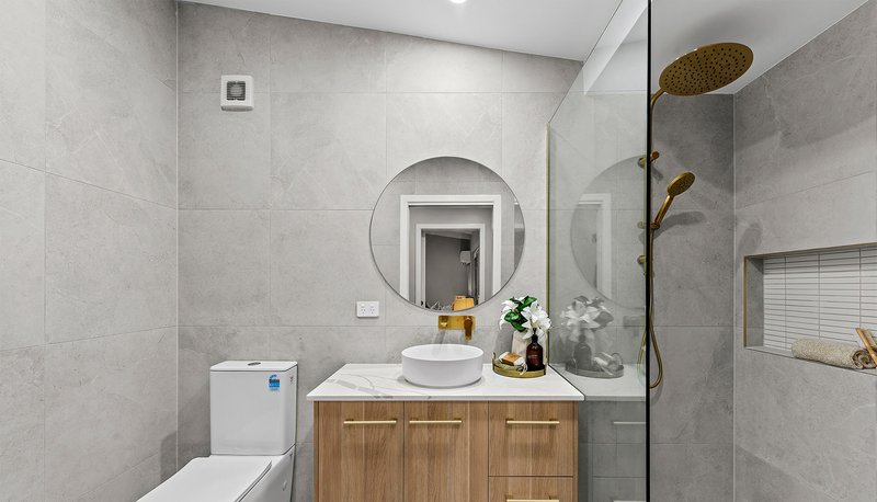 Photo - 18 Fontayne Street, Aspley QLD 4034 - Image 11
