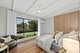 Photo - 18 Fontayne Street, Aspley QLD 4034 - Image 12