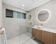 Photo - 18 Fontayne Street, Aspley QLD 4034 - Image 14
