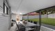 Photo - 18 Fontayne Street, Aspley QLD 4034 - Image 15