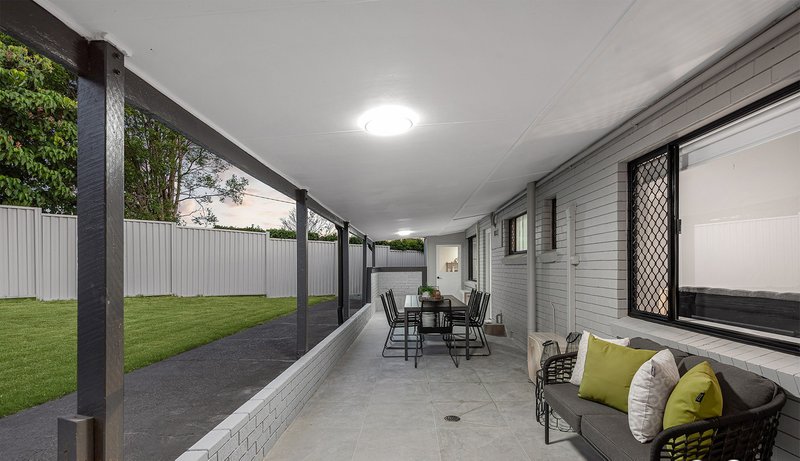 Photo - 18 Fontayne Street, Aspley QLD 4034 - Image 16