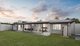 Photo - 18 Fontayne Street, Aspley QLD 4034 - Image 17