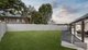 Photo - 18 Fontayne Street, Aspley QLD 4034 - Image 18